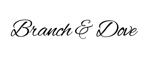Branch & Dove
